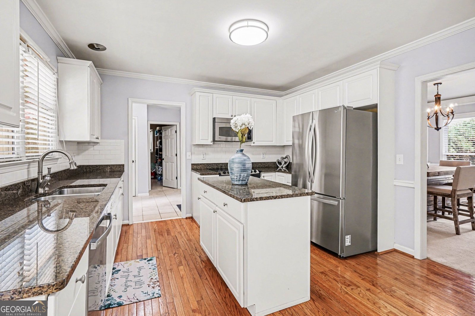 3024 Brookgreen Trail Lawrenceville - Photo 6