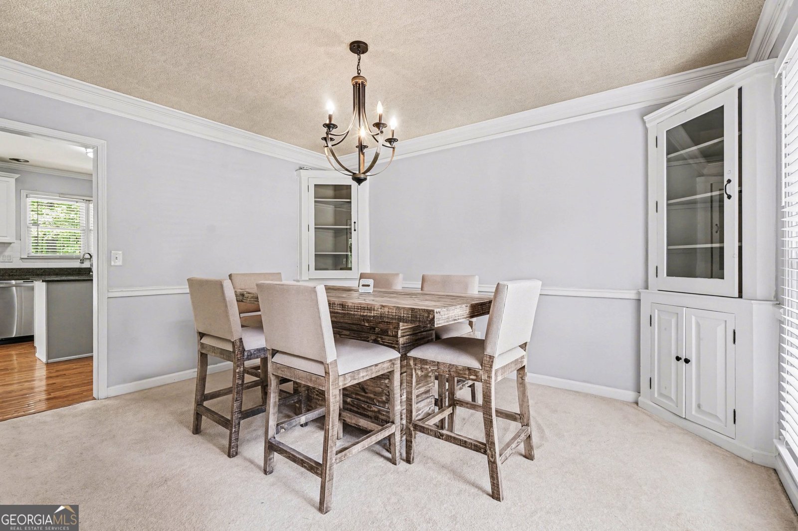 3024 Brookgreen Trail Lawrenceville - Photo 7