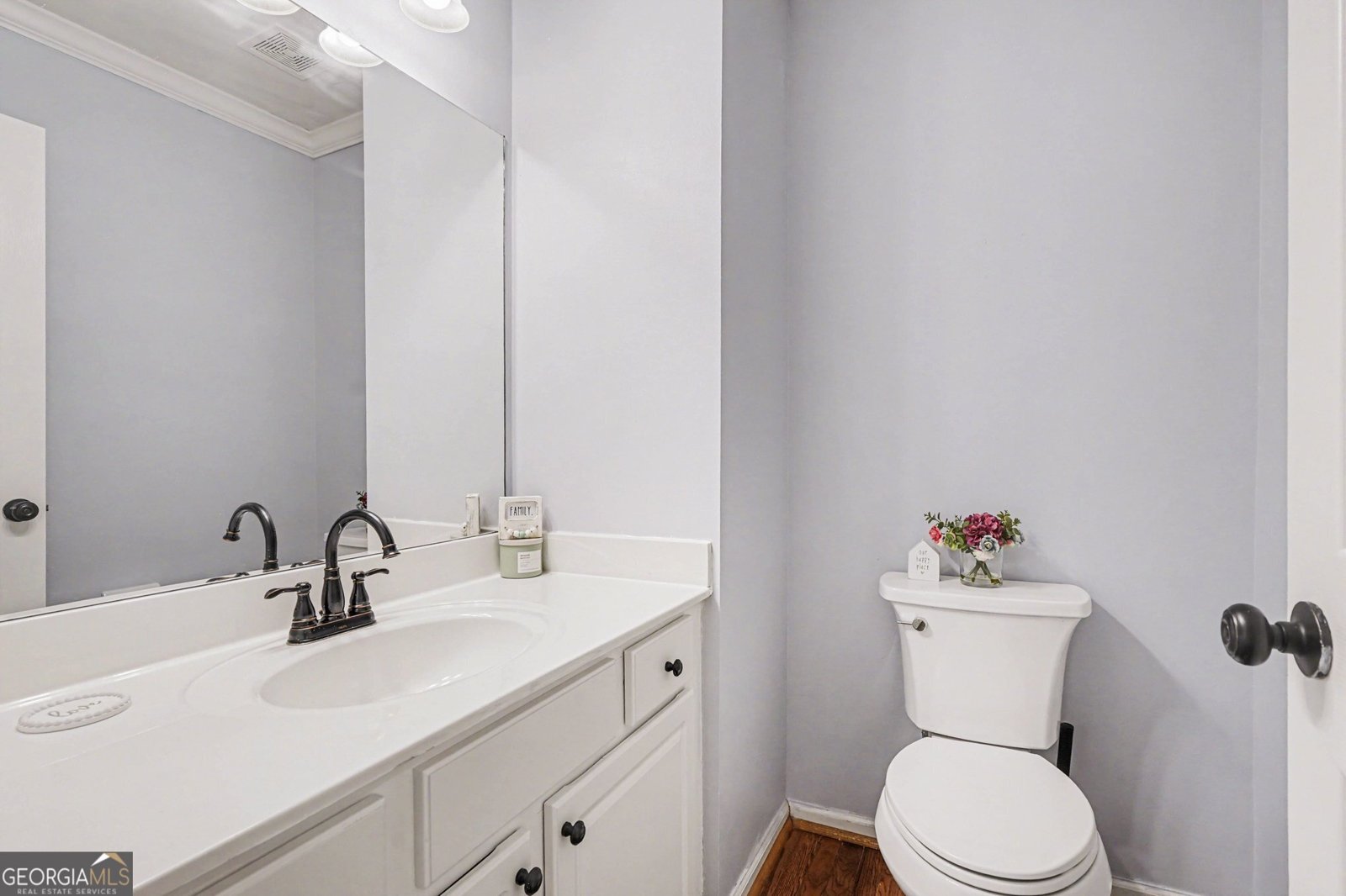 3024 Brookgreen Trail Lawrenceville - Photo 8