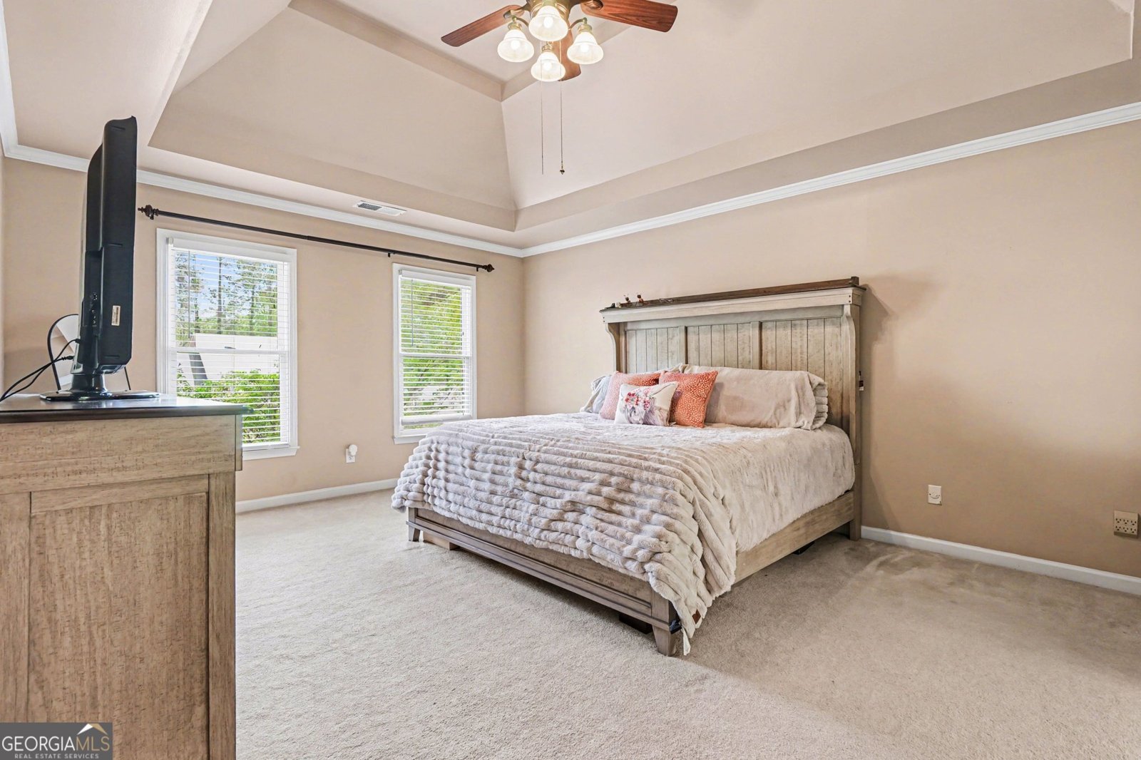 3024 Brookgreen Trail Lawrenceville - Photo 9