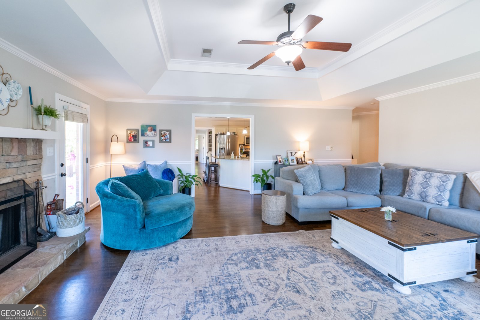 1250 Latham Watkinsville - Photo 10