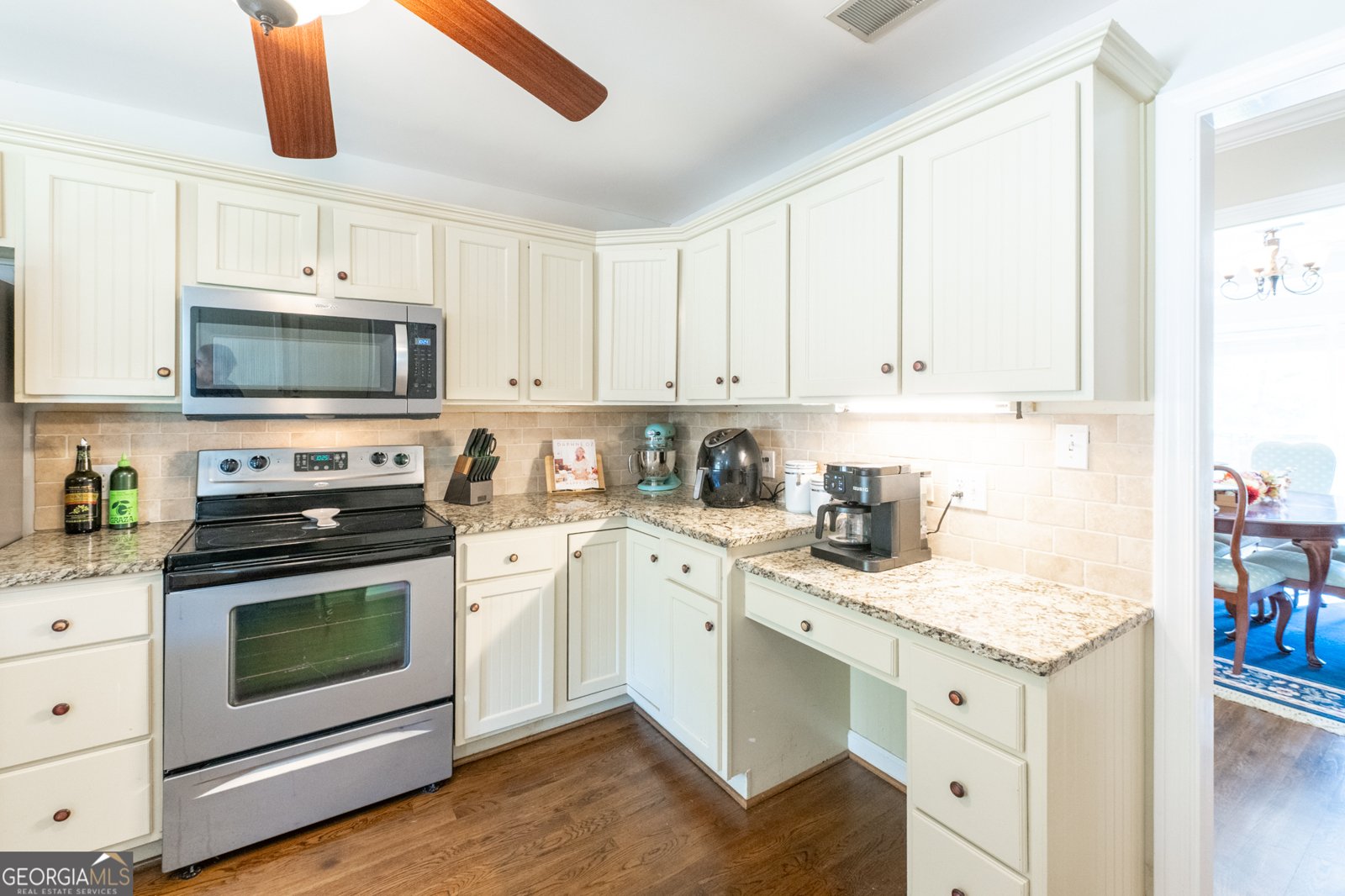 1250 Latham Watkinsville - Photo 11