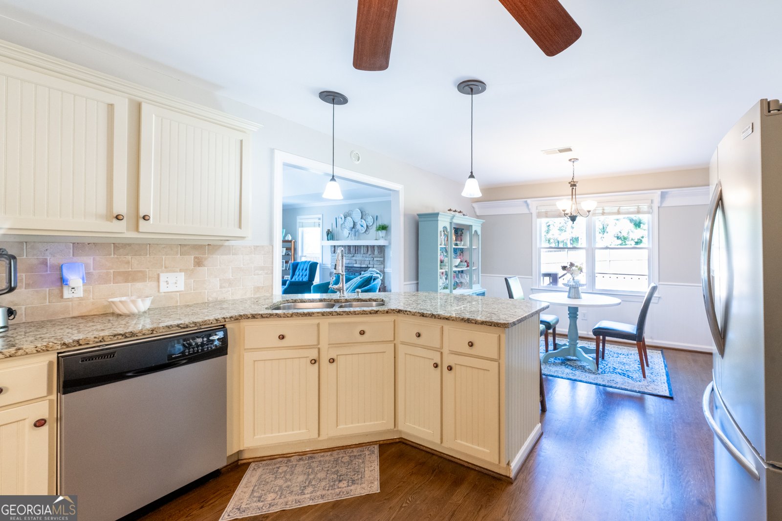 1250 Latham Watkinsville - Photo 12