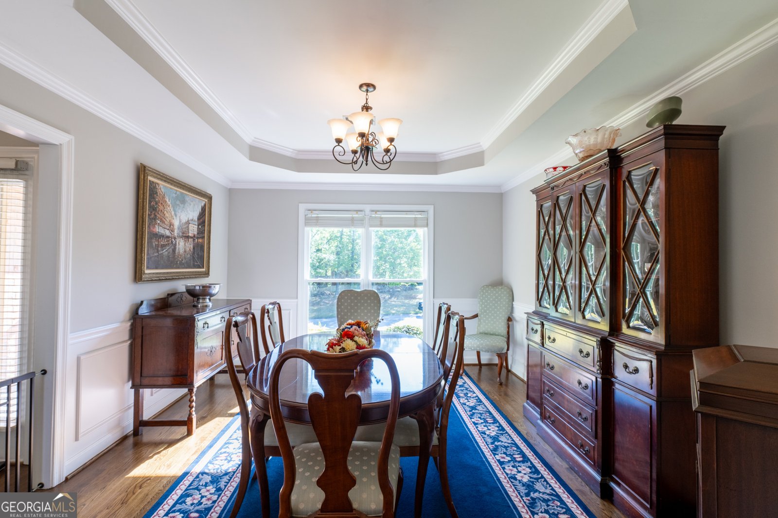 1250 Latham Watkinsville - Photo 13