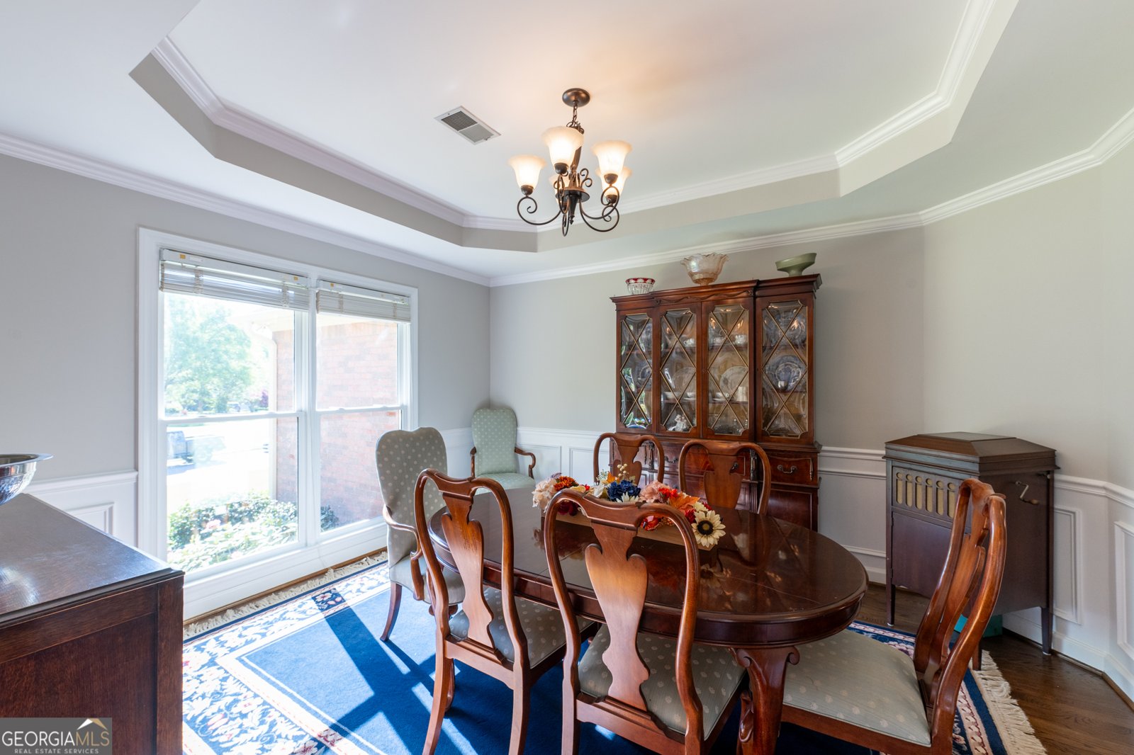 1250 Latham Watkinsville - Photo 14