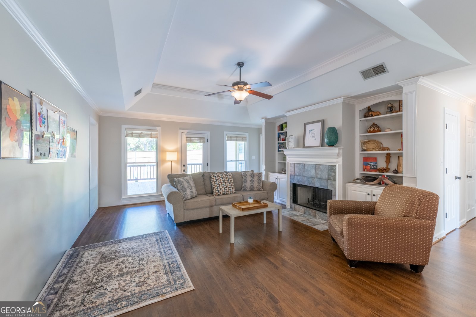 1250 Latham Watkinsville - Photo 15