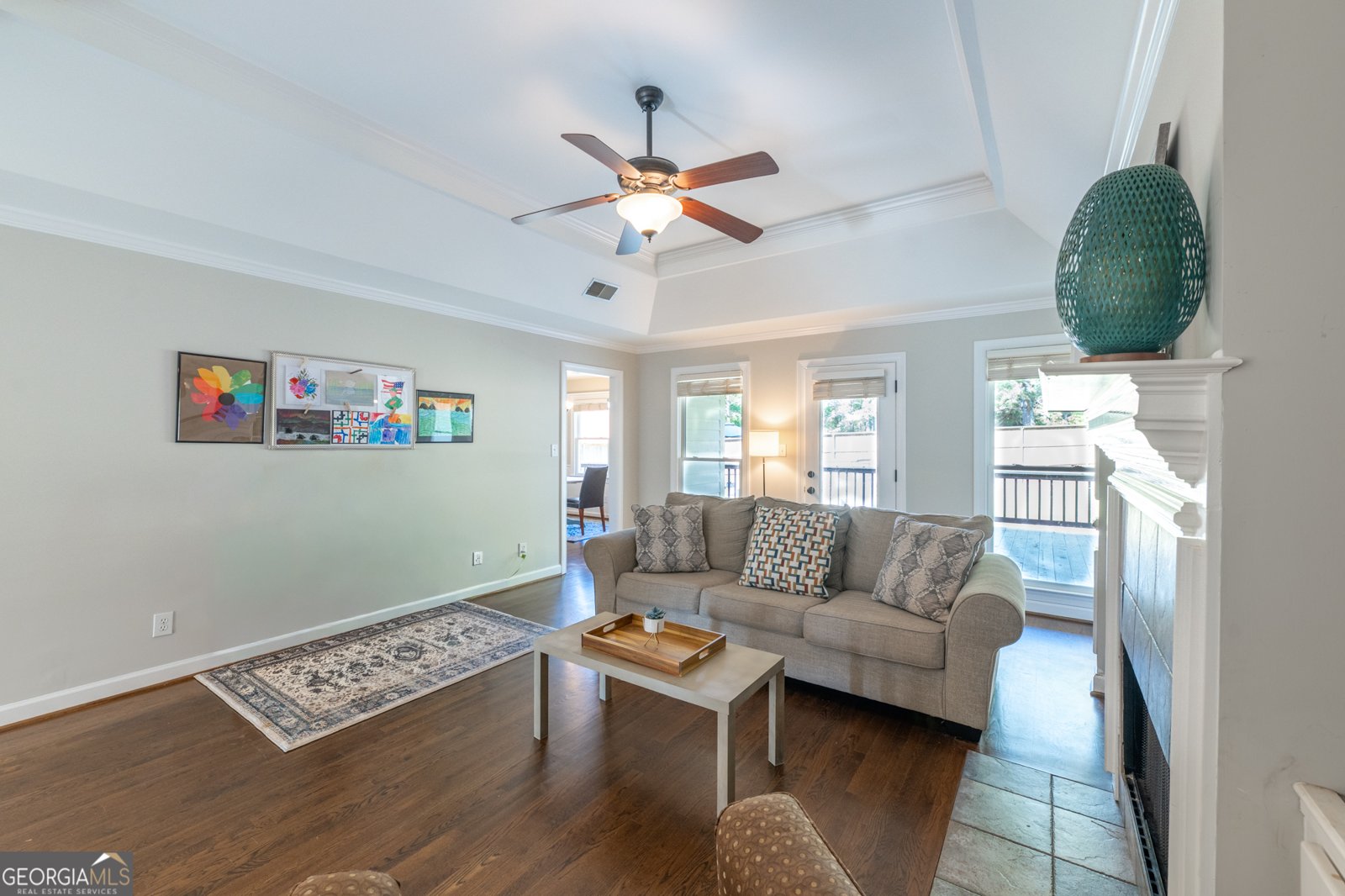 1250 Latham Watkinsville - Photo 16