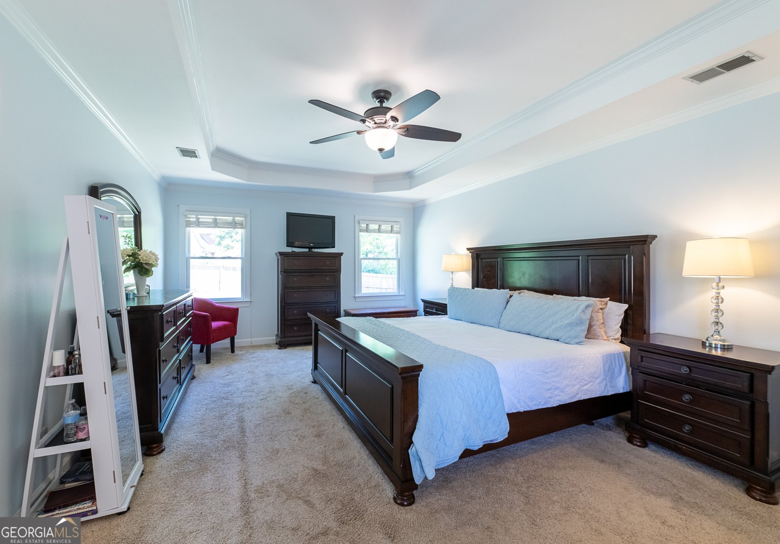 1250 Latham Watkinsville - Photo 17