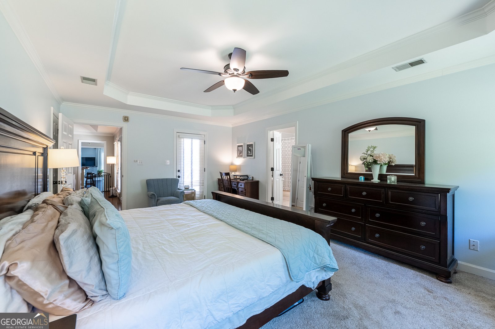 1250 Latham Watkinsville - Photo 18