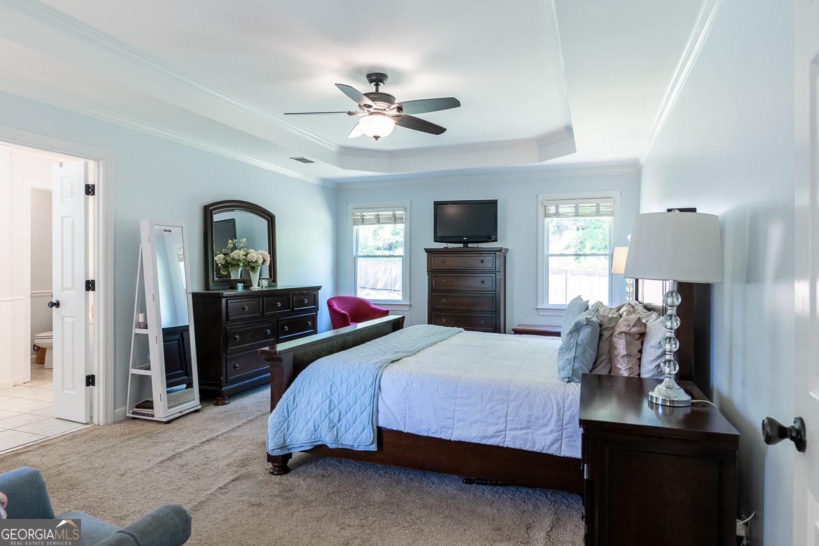 1250 Latham Watkinsville - Photo 19