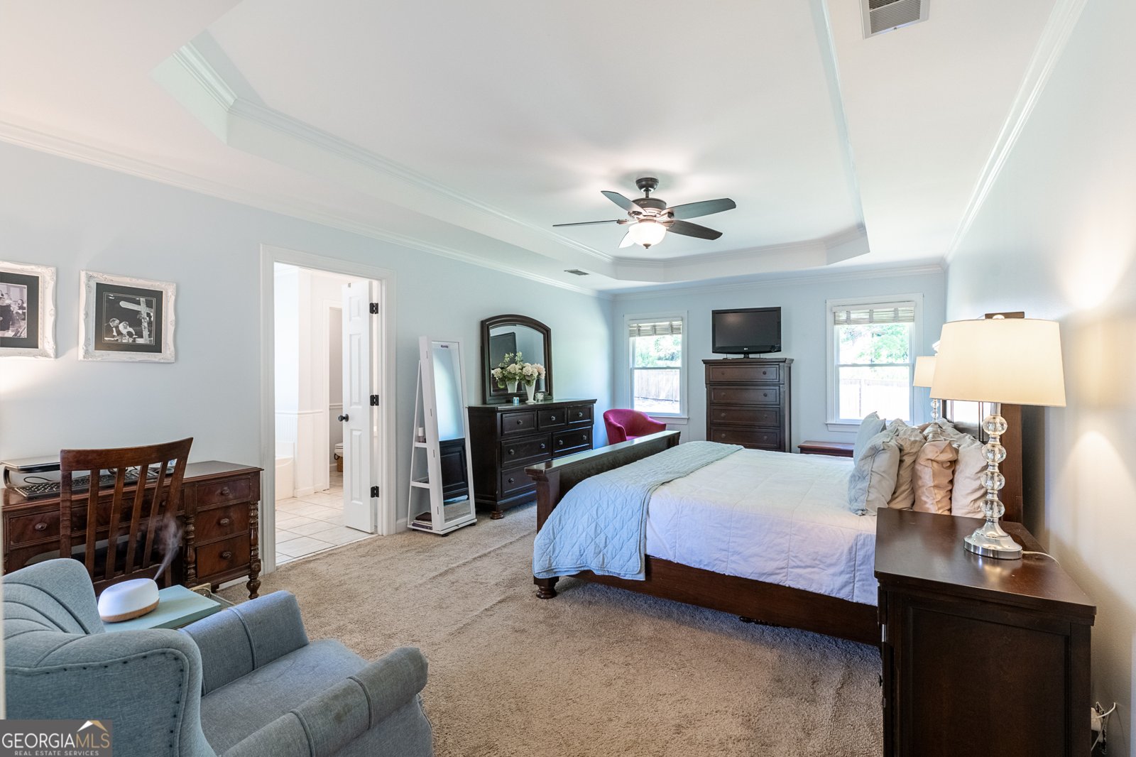 1250 Latham Watkinsville - Photo 20