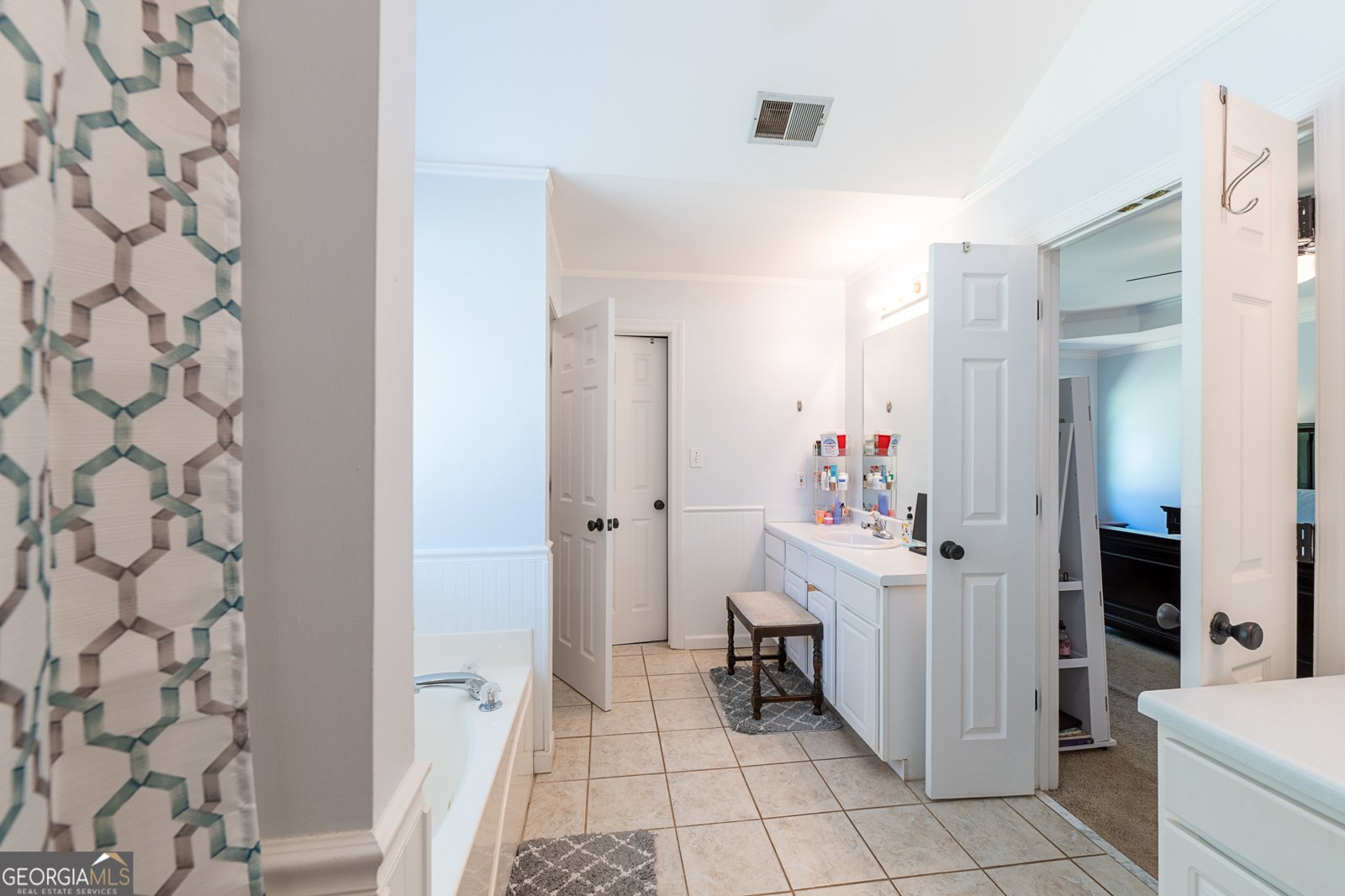 1250 Latham Watkinsville - Photo 21