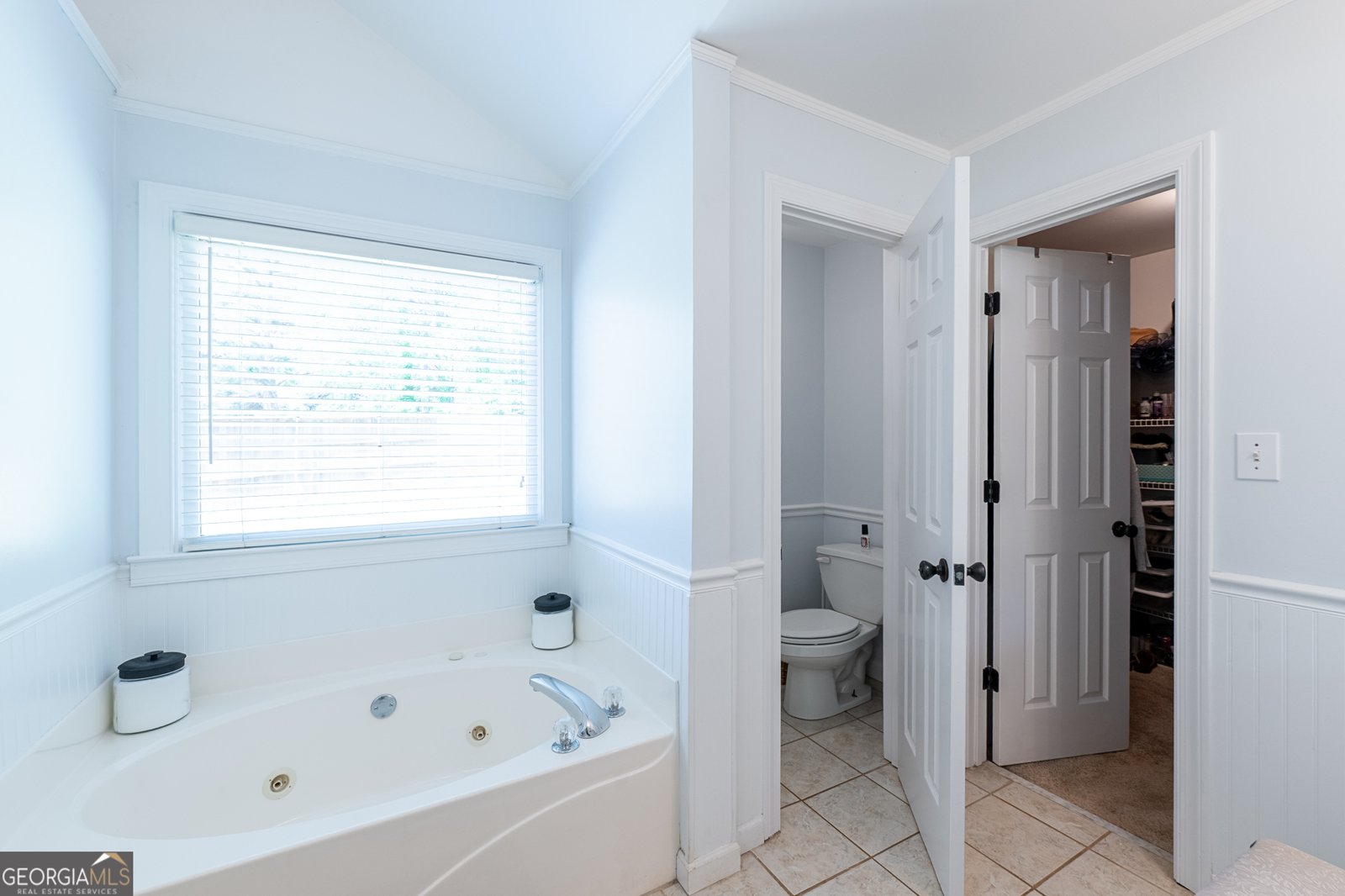 1250 Latham Watkinsville - Photo 22