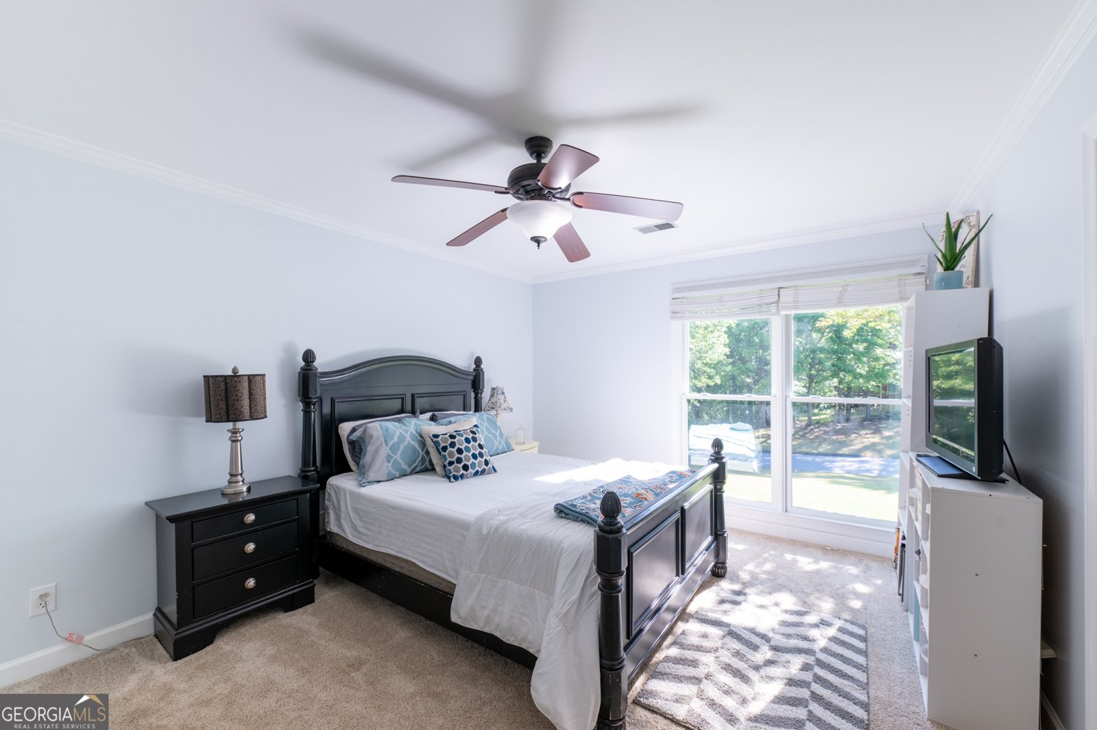 1250 Latham Watkinsville - Photo 23