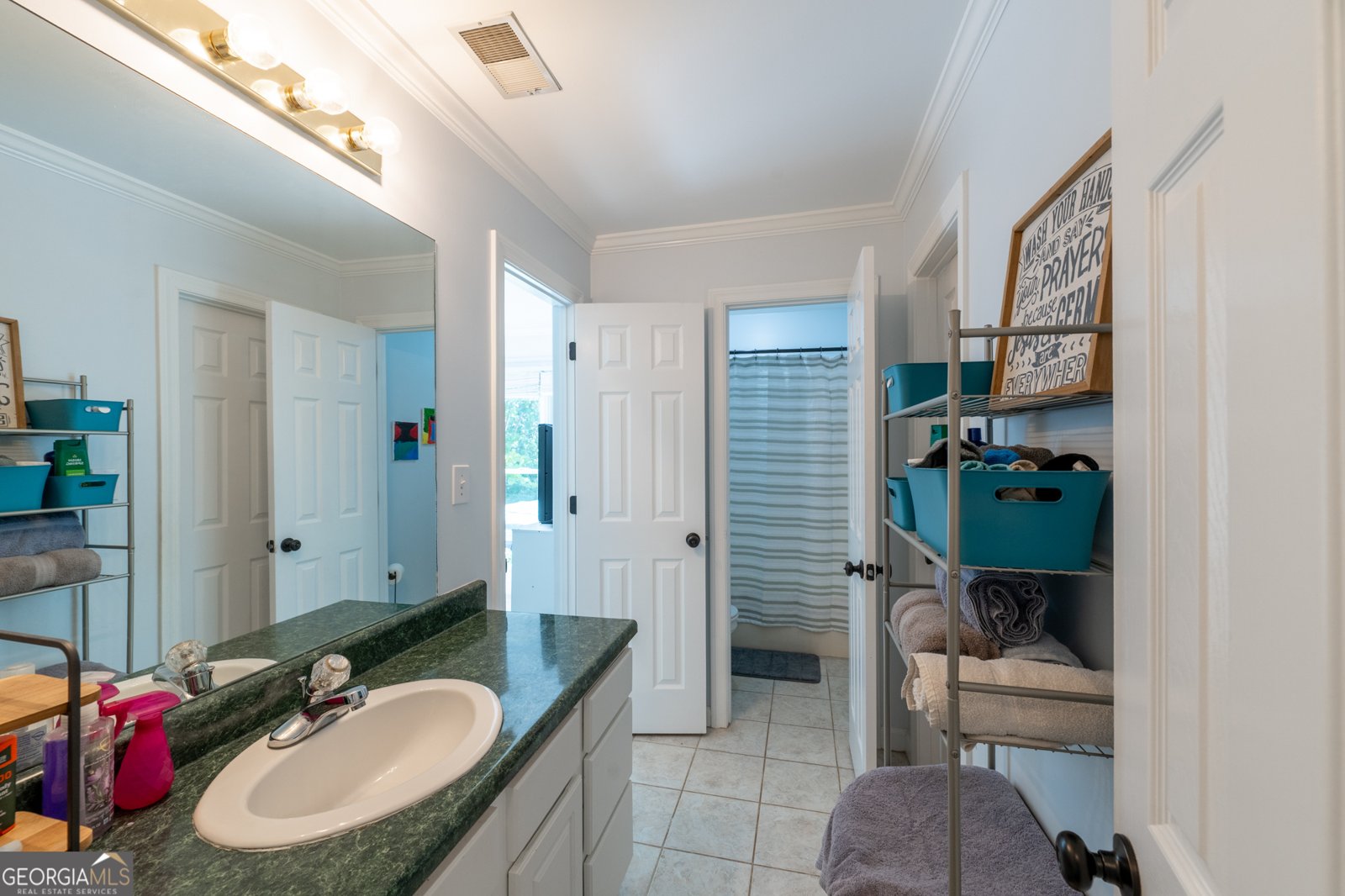 1250 Latham Watkinsville - Photo 24