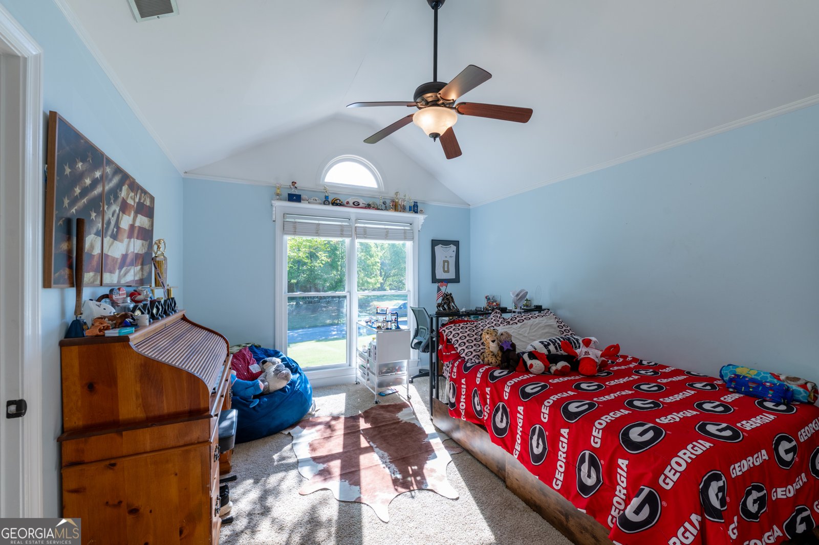 1250 Latham Watkinsville - Photo 25