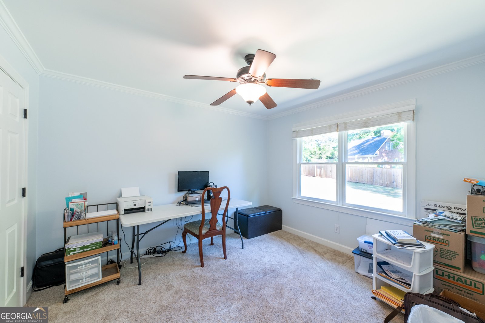 1250 Latham Watkinsville - Photo 26