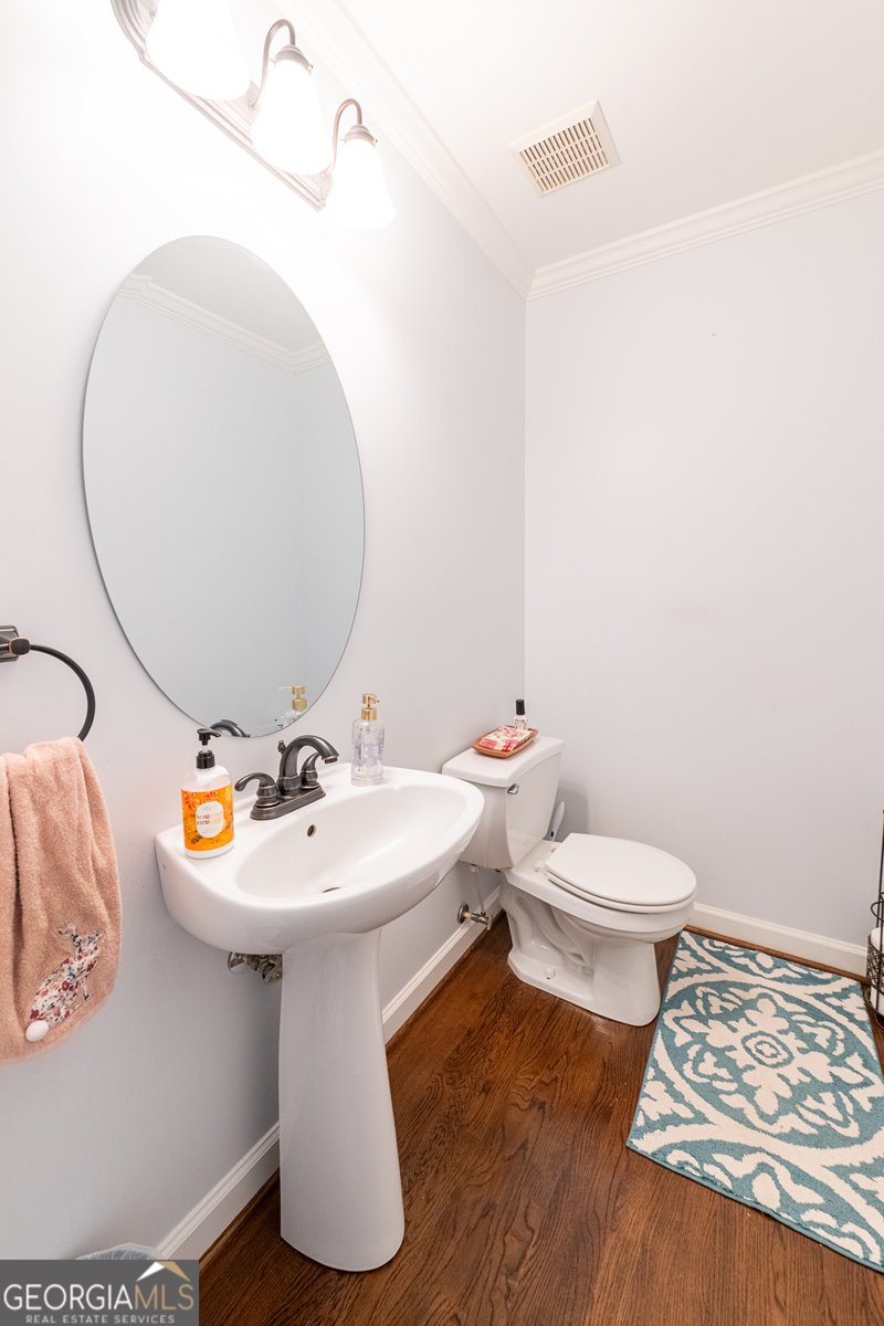 1250 Latham Watkinsville - Photo 27