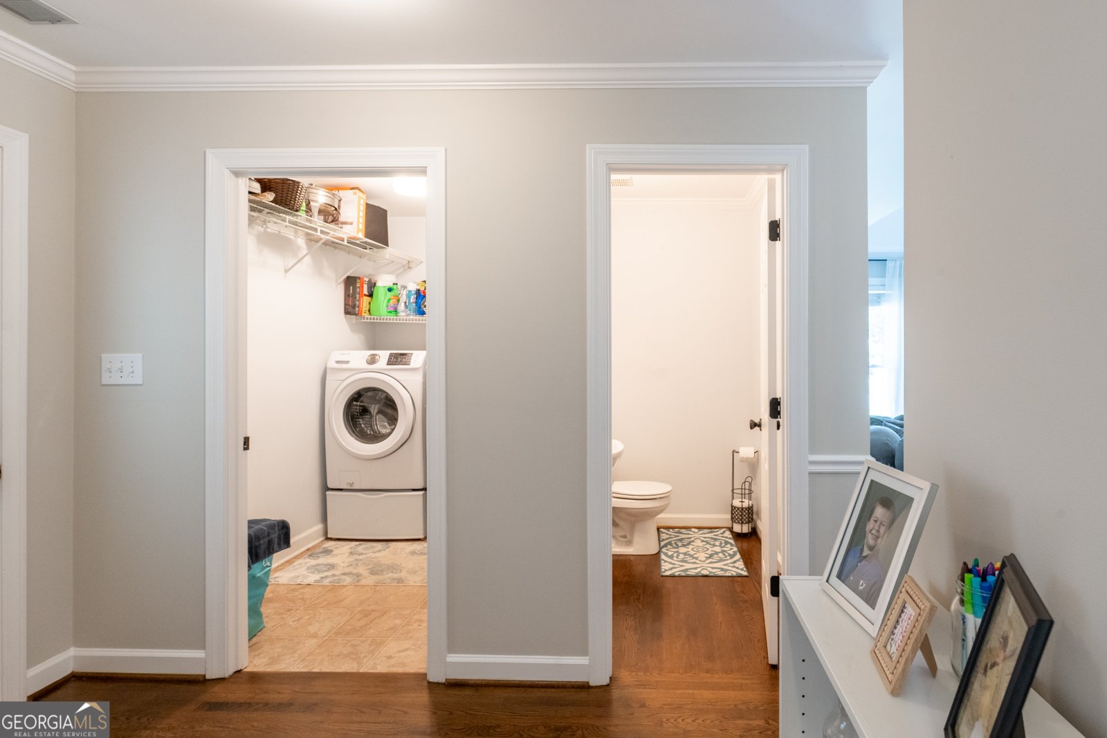 1250 Latham Watkinsville - Photo 28