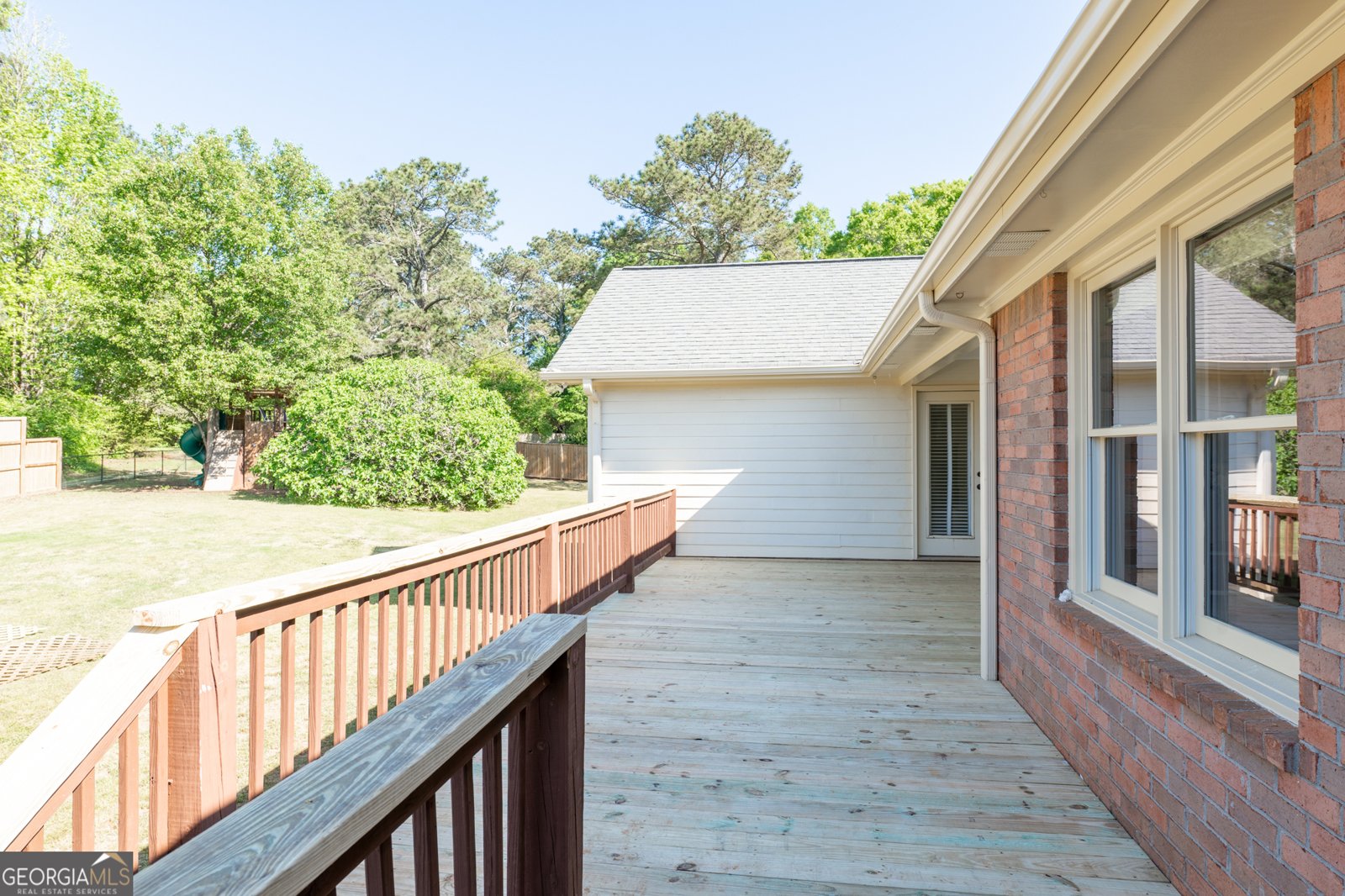 1250 Latham Watkinsville - Photo 29