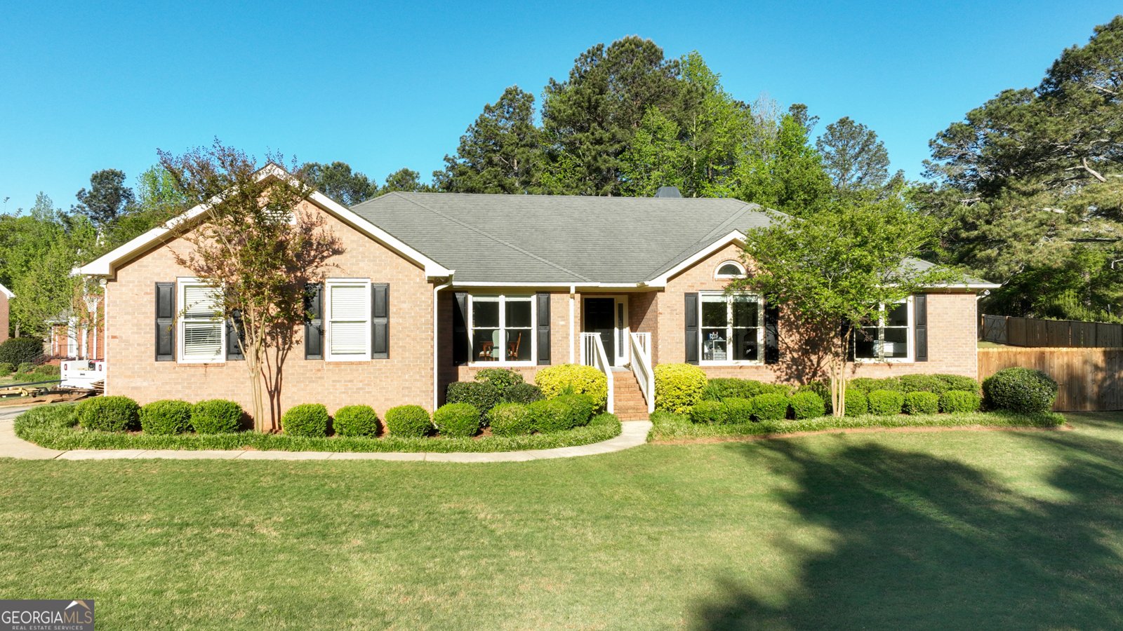 1250 Latham Watkinsville - Photo 30