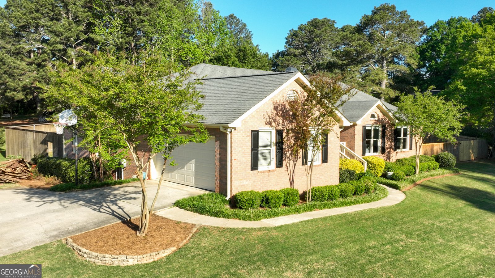 1250 Latham Watkinsville - Photo 31
