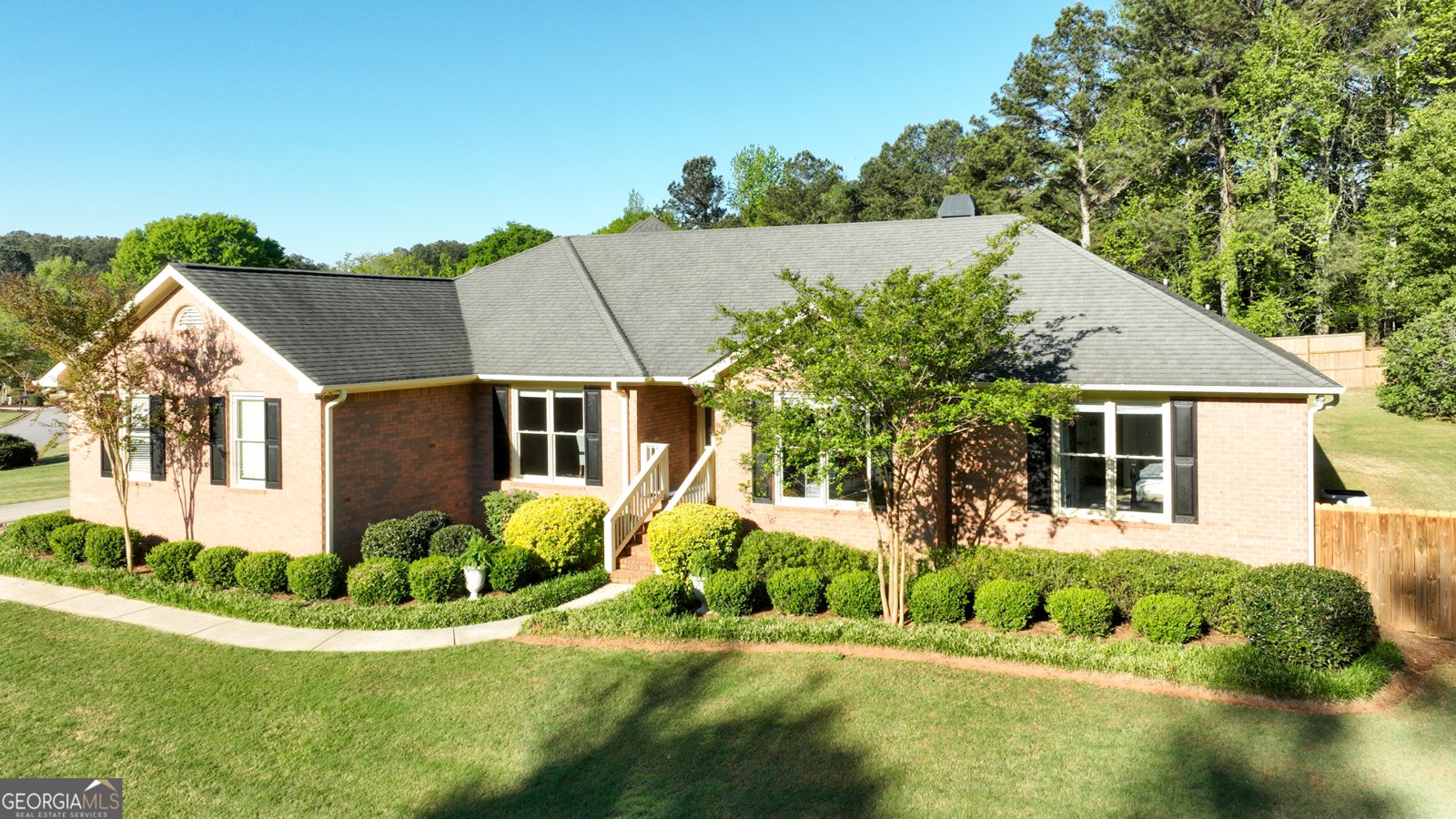1250 Latham Watkinsville - Photo 32