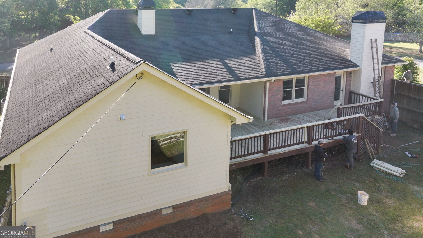 1250 Latham Watkinsville - Photo 33