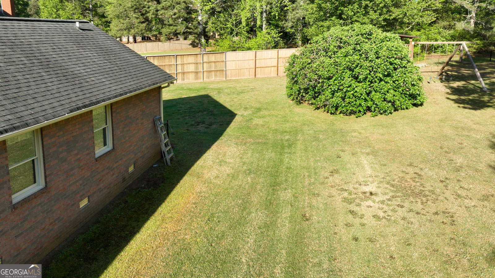 1250 Latham Watkinsville - Photo 34