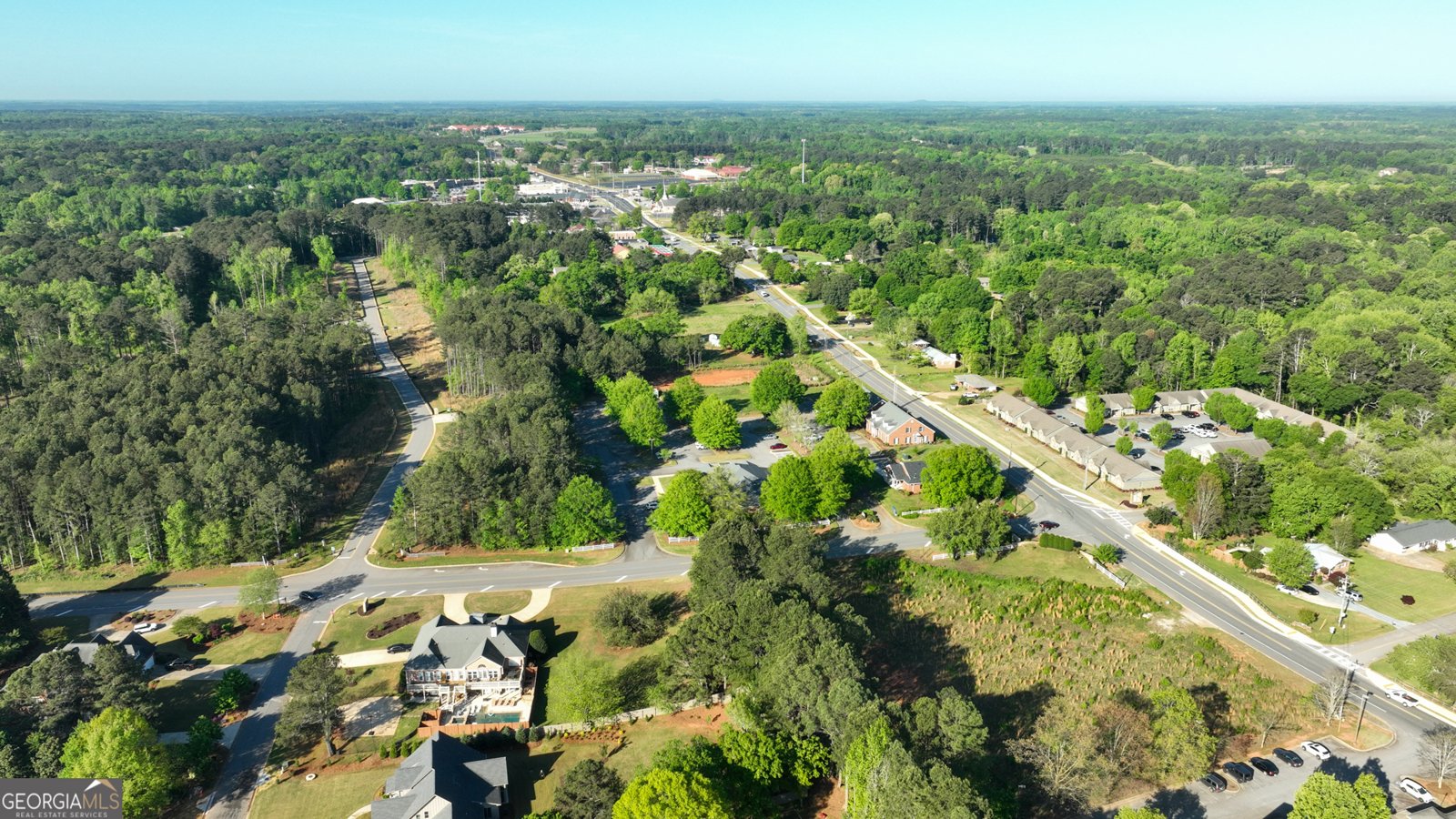 1250 Latham Watkinsville - Photo 35