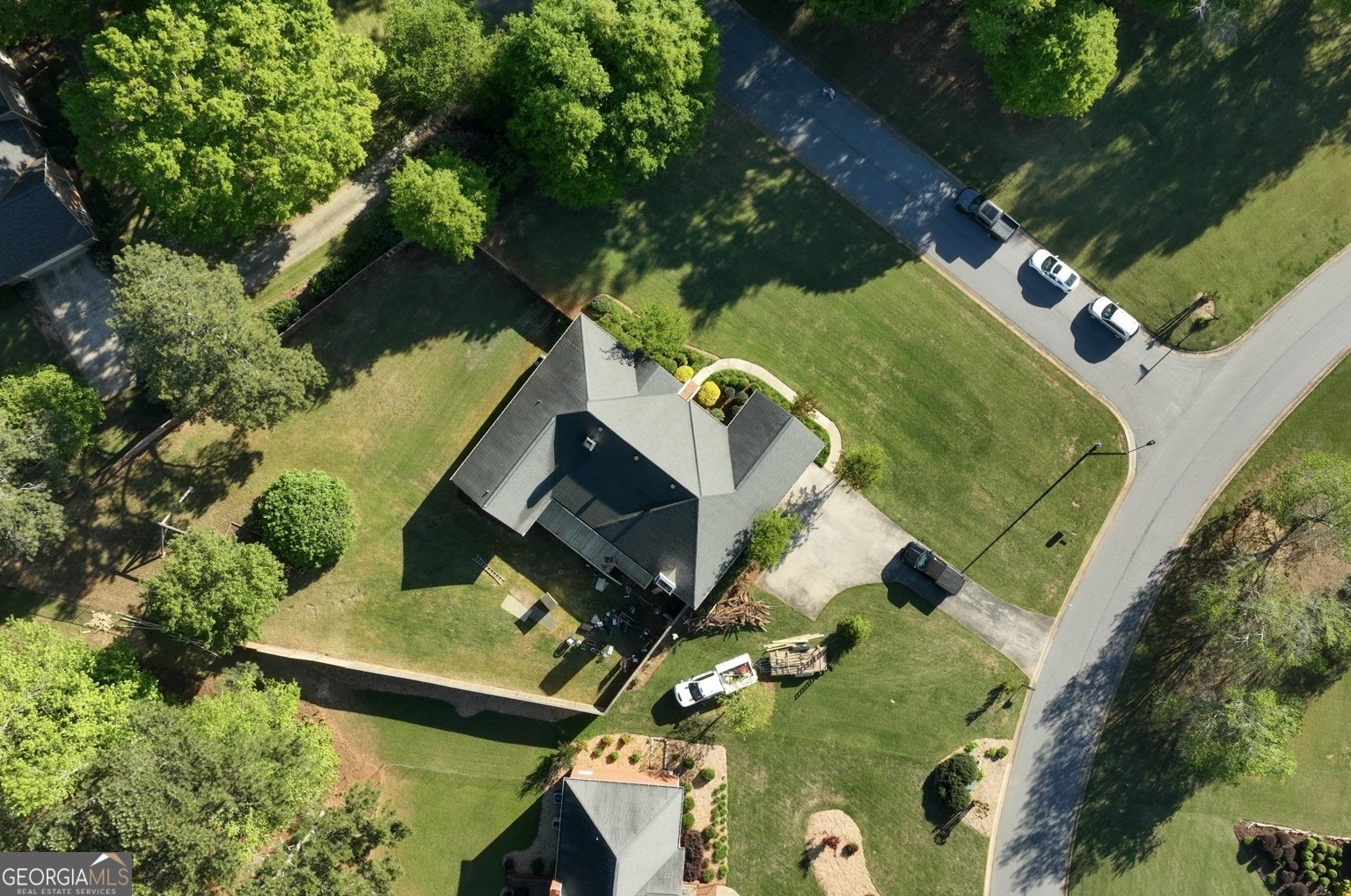 1250 Latham Watkinsville - Photo 6