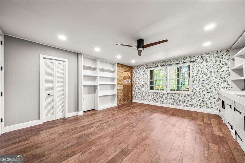 889 Swanson Road Ringgold - Photo 10