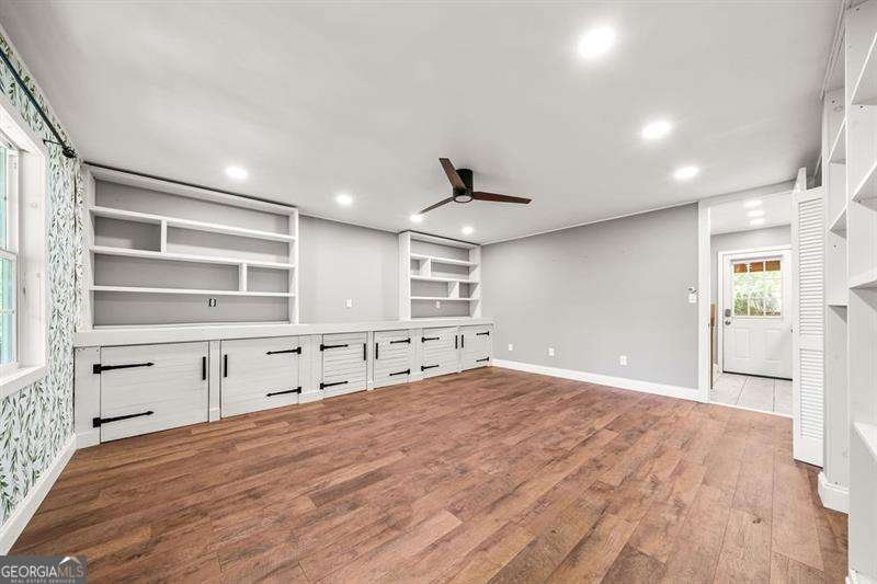 889 Swanson Road Ringgold - Photo 11