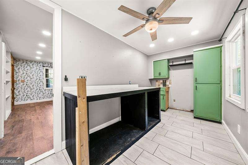 889 Swanson Road Ringgold - Photo 12