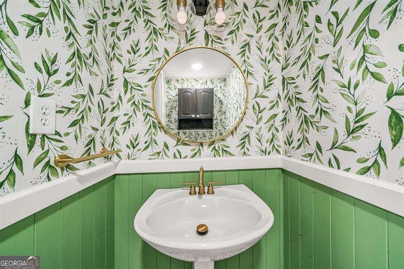 889 Swanson Road Ringgold - Photo 13