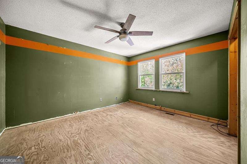 889 Swanson Road Ringgold - Photo 14