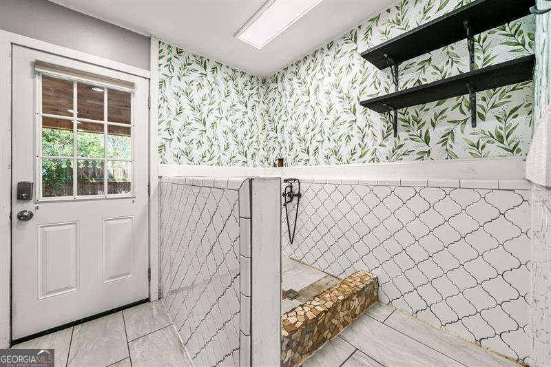 889 Swanson Road Ringgold - Photo 15