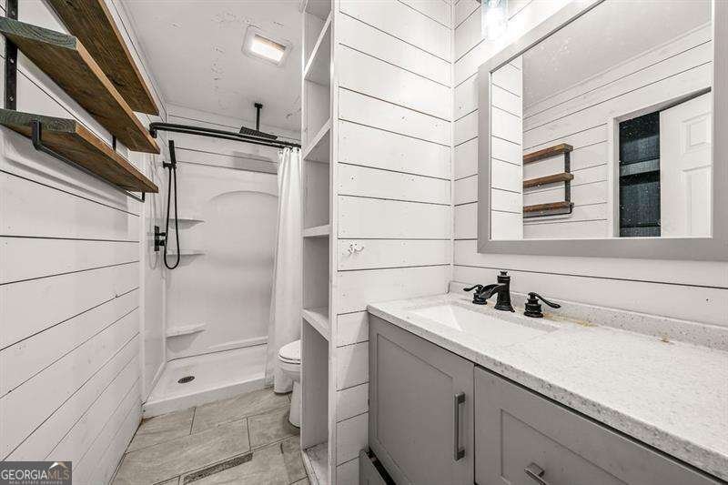 889 Swanson Road Ringgold - Photo 16