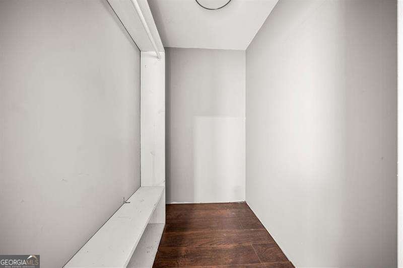 889 Swanson Road Ringgold - Photo 17