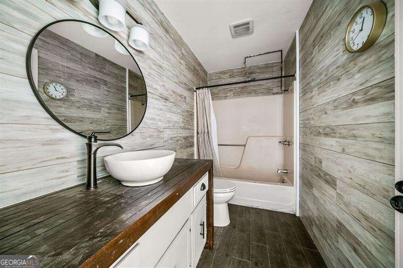 889 Swanson Road Ringgold - Photo 18