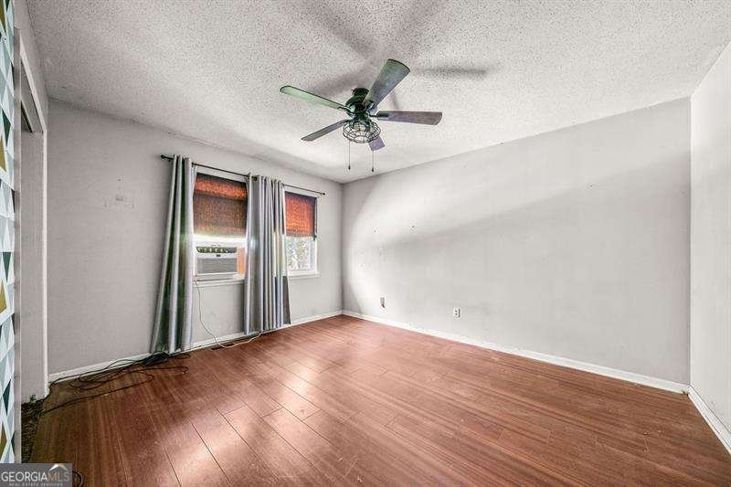 889 Swanson Road Ringgold - Photo 19