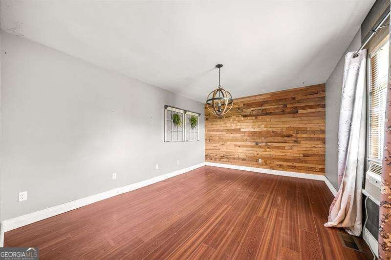 889 Swanson Road Ringgold - Photo 20