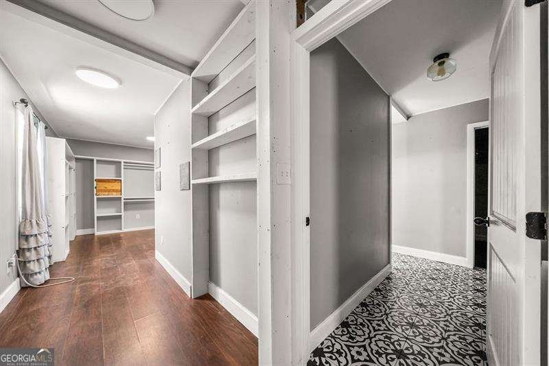 889 Swanson Road Ringgold - Photo 21