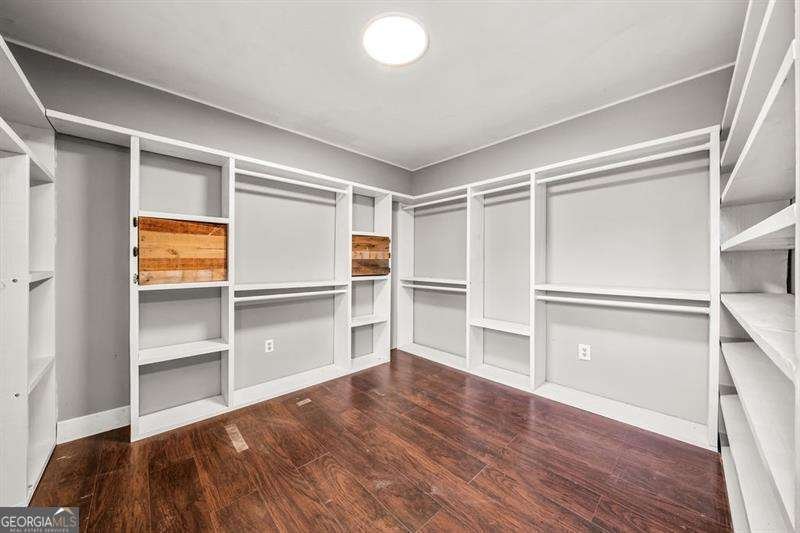 889 Swanson Road Ringgold - Photo 22