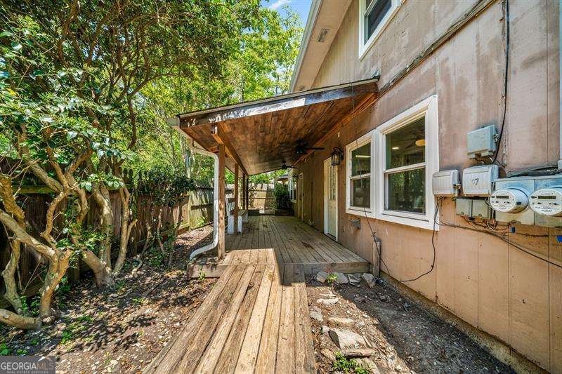 889 Swanson Road Ringgold - Photo 24