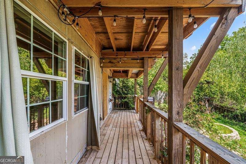 889 Swanson Road Ringgold - Photo 25