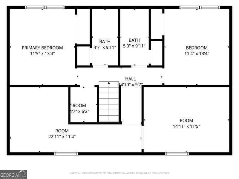 889 Swanson Road Ringgold - Photo 29