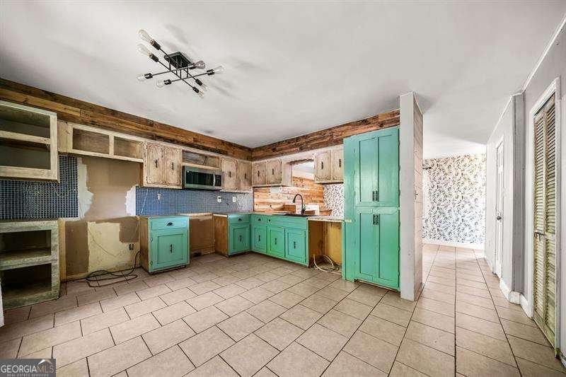 889 Swanson Road Ringgold - Photo 6