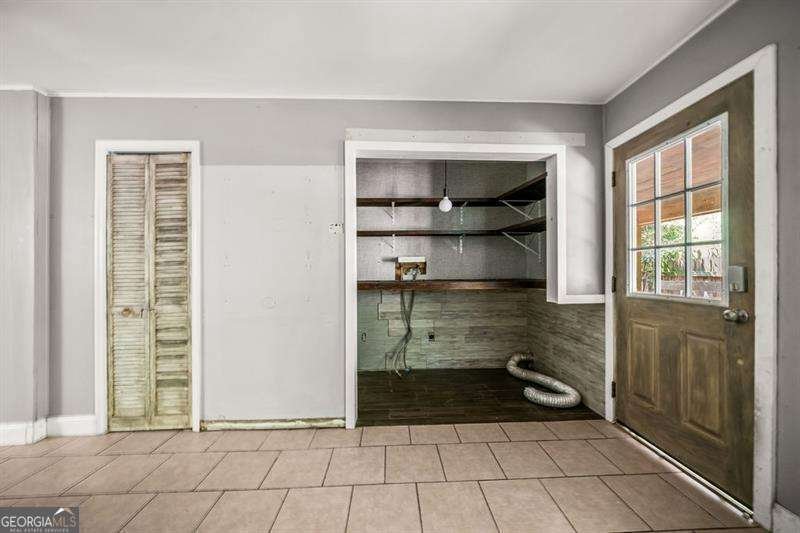 889 Swanson Road Ringgold - Photo 7