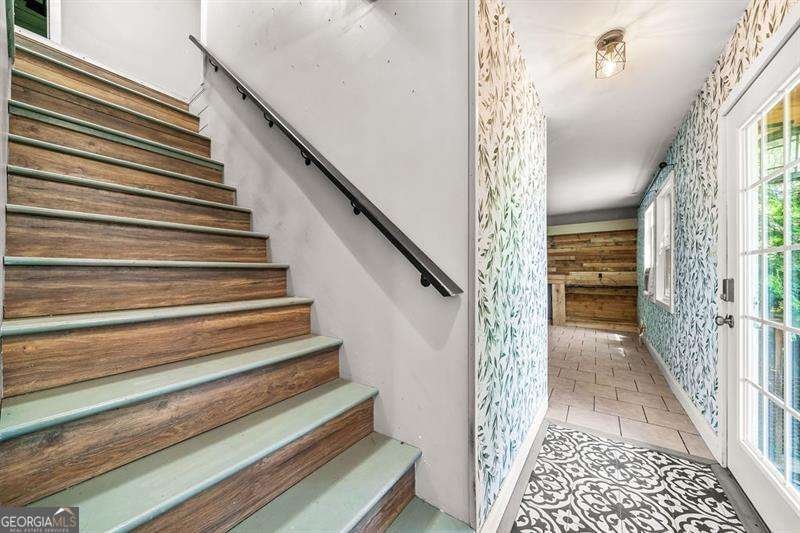 889 Swanson Road Ringgold - Photo 8